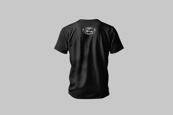 Camiseta ComQuiro - Image 2